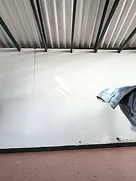 Minie03  online show from 11/25/25, 08:42