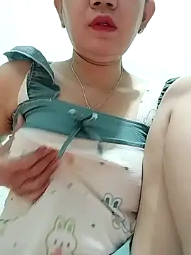 Snapshot of codaivensong chatting on 10/31/25, 10:33 codaivensong online show from 10/31/25, 10:33