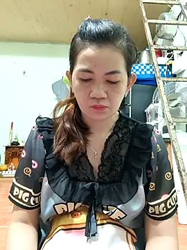 codaivensong online show from 11/18/25, 10:36