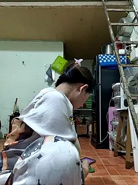 codaivensong online show from 12/01/25, 06:51