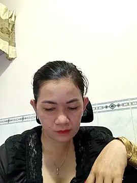 codaivensong online show from 12/21/25, 02:19