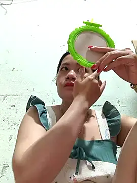 codaivensong online show from 01/11/26, 03:06