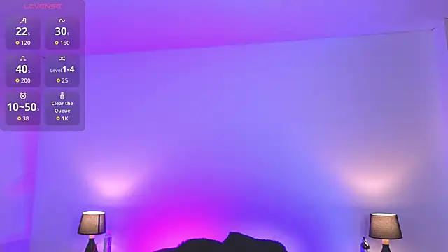 kasey  online show from 01/09/26, 10:33