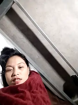 Alice-567 online show from 11/03/25, 05:25