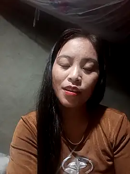 Alice-567 online show from 11/11/25, 02:44