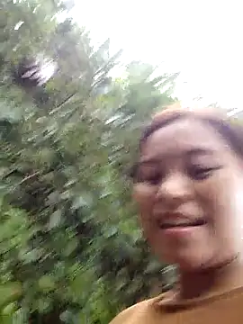 Alice-567 online show from 11/15/25, 12:41