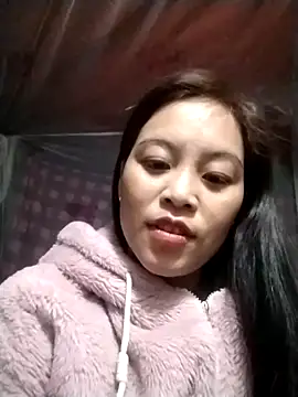 Alice-567 online show from 11/18/25, 07:18