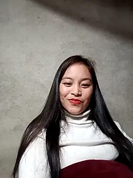 Alice-567 online show from 12/16/25, 01:16