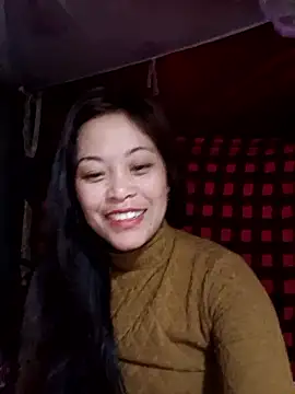 Alice-567 online show from 01/16/26, 10:36