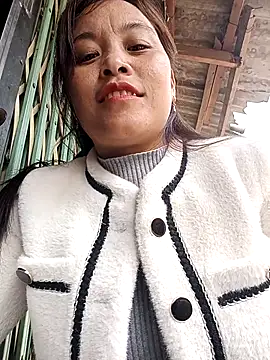 Alice-567 online show from 02/11/26, 07:13