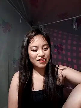 Alice-567 online show from 02/21/26, 01:34