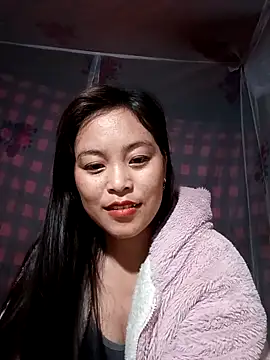 Alice-567 online show from 02/26/26, 01:10