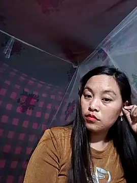 Alice-567 online show from 04/02/26, 04:32