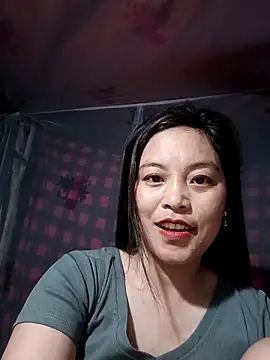 Alice-567 online show from 04/02/26, 06:27