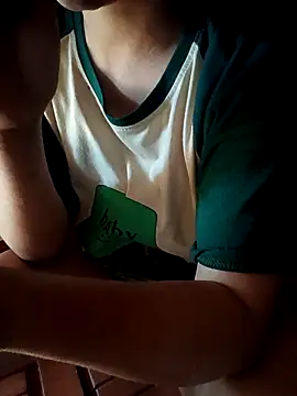 Alice-567 online show from 04/12/26, 12:48