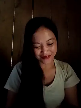 Alice-567 online show from 04/17/26, 01:08