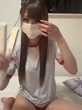 jura xxx online show from 03/27/26, 07:14