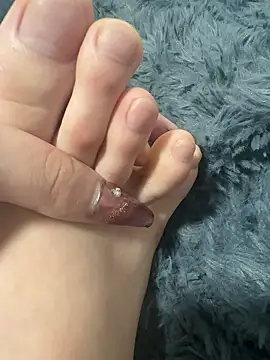 jura xxx online show from 04/19/26, 03:44