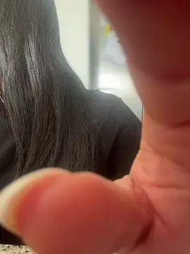 lianewhite online show from 02/23/26, 06:16