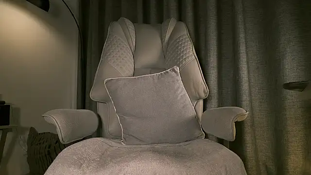 lianewhite online show from 03/18/26, 01:20