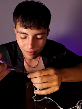 James smm online show from 03/22/26, 01:20