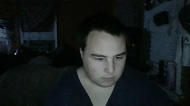 Theo269 online show from 12/02/25, 04:40