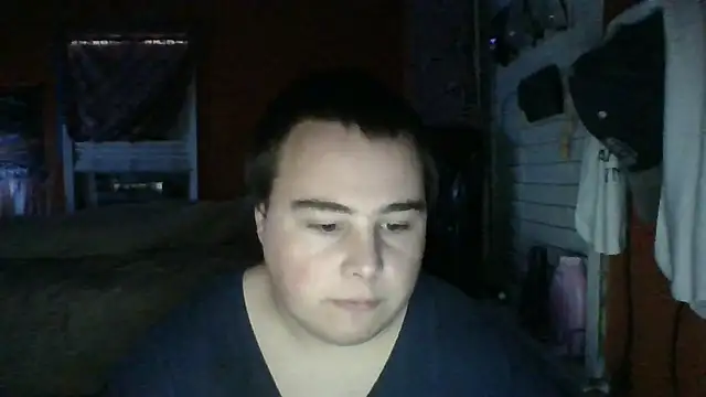 Theo269 online show from 12/15/25, 05:06