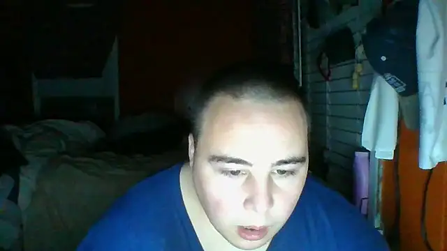 Theo269 online show from 01/10/26, 12:45