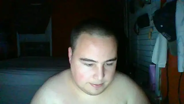 Theo269 online show from 01/11/26, 05:23