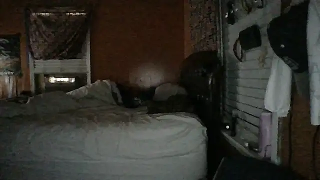 Theo269 online show from 01/11/26, 07:52