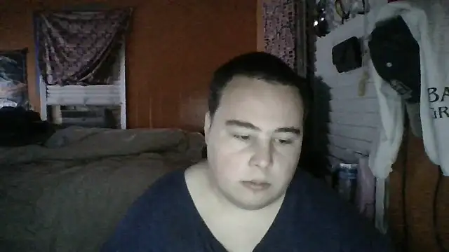 Theo269 online show from 02/05/26, 01:10