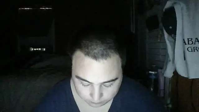 Theo269 online show from 02/05/26, 08:02