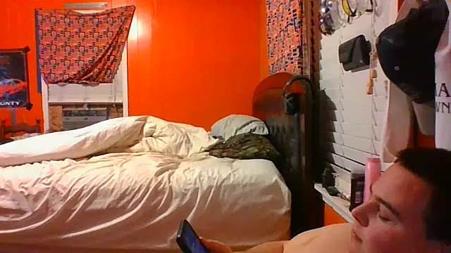 Theo269 online show from 03/03/26, 09:10