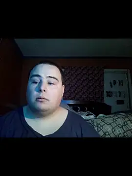 Theo269 online show from 04/04/26, 11:02