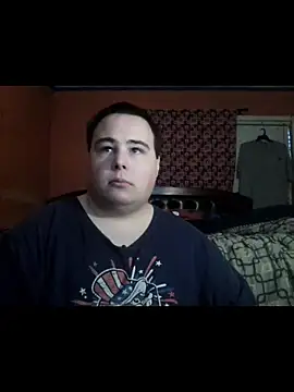 Theo269 online show from 05/04/26, 11:12
