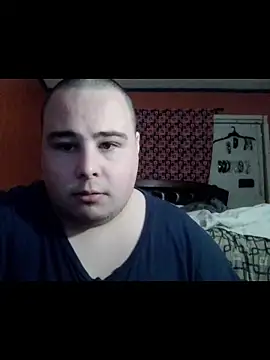 Theo269 online show from 05/19/26, 12:49