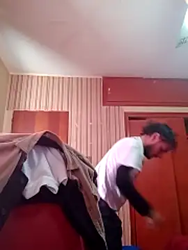 Snapshot of sangrila2468 chatting on 10/31/25, 07:37 sangrila2468 online show from 10/31/25, 07:37