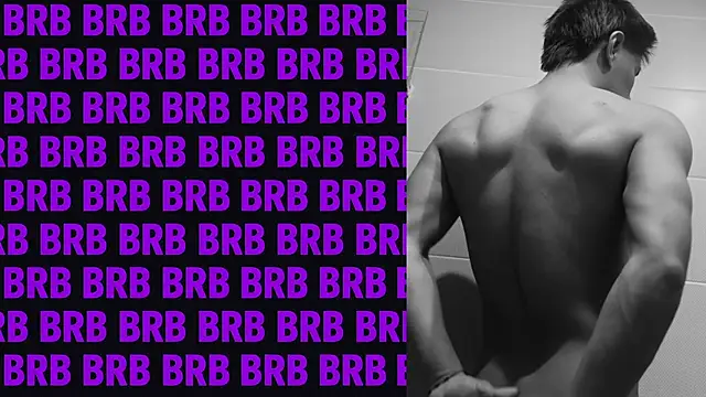 dorman boy online show from 02/23/26, 01:58