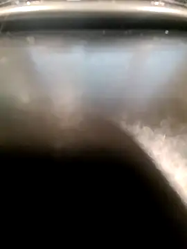 big Jizzy 125 online show from 11/29/25, 07:11