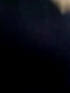 big Jizzy 125 online show from 12/03/25, 05:04