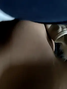 TELUGUPILLA143 online show from 12/05/25, 06:26