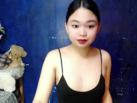 lustfullakim online show from 01/19/26, 01:26