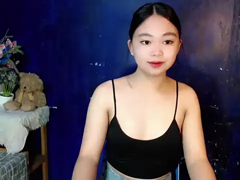 lustfullakim online show from 02/11/26, 12:54
