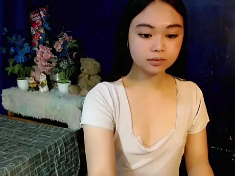 lustfullakim online show from 02/24/26, 01:20