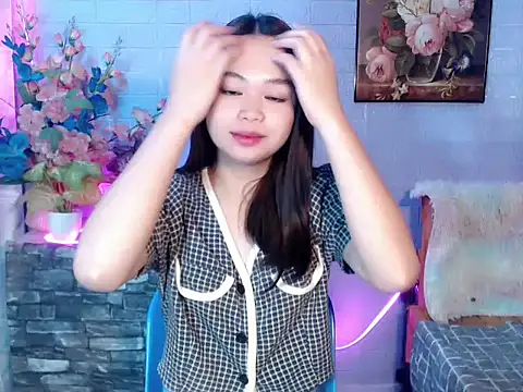 lustfullakim online show from 06/04/26, 04:35
