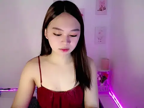 Snapshot of lustfullakim chatting on 07/05/26, 07:37 lustfullakim online show from 07/05/26, 07:37