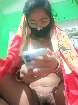 Rsr-1 online show from 11/25/25, 10:10