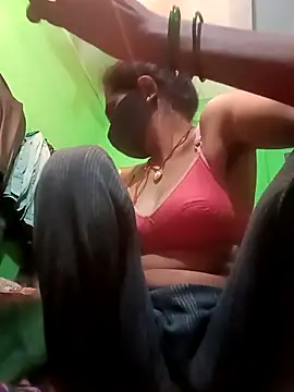 Rsr-1 online show from 12/02/25, 06:14