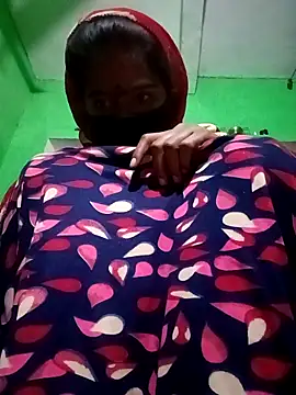 Rsr-1 online show from 12/16/25, 08:03