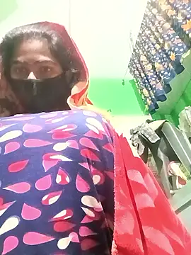 Rsr-1 online show from 12/19/25, 11:12